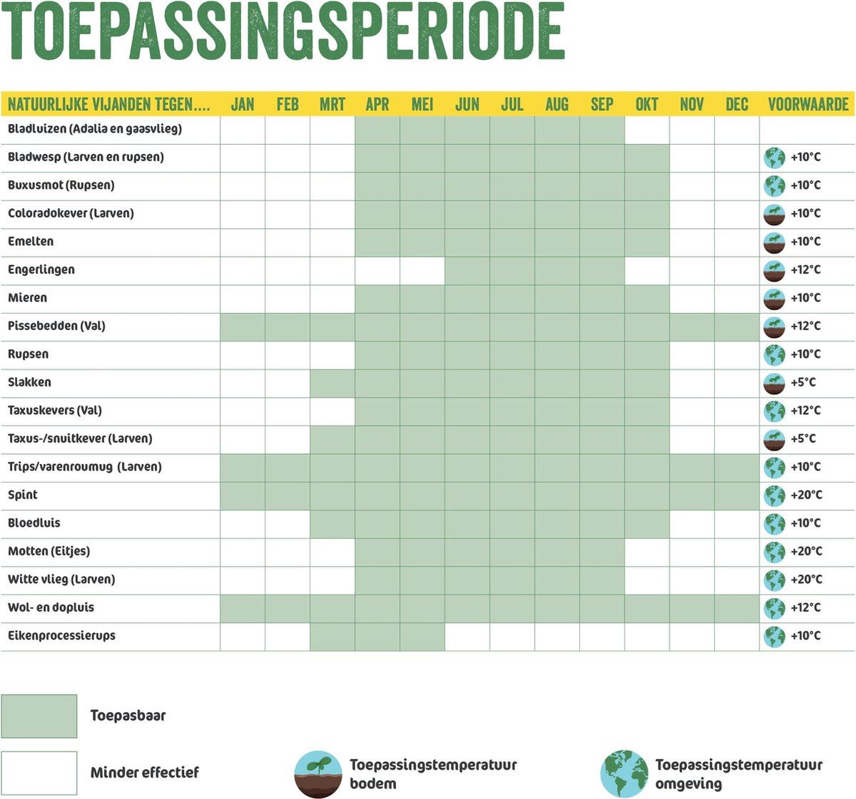 Aaltjes-FC-tegen-miljoenpoot-10-mln-60-m2