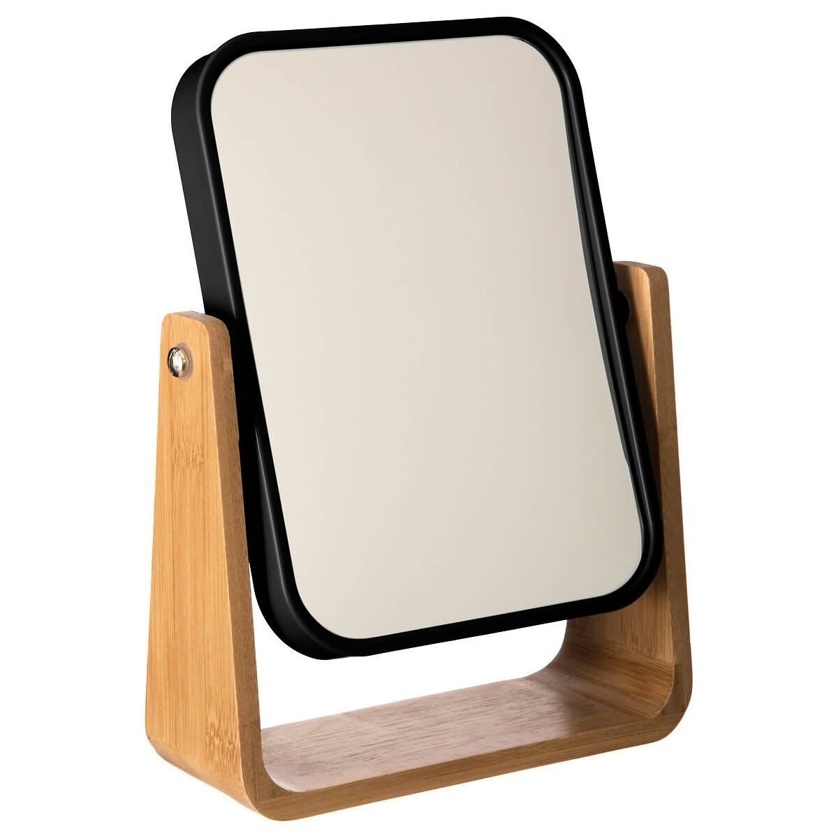 Natureo-Miroir-balan-oire-noir