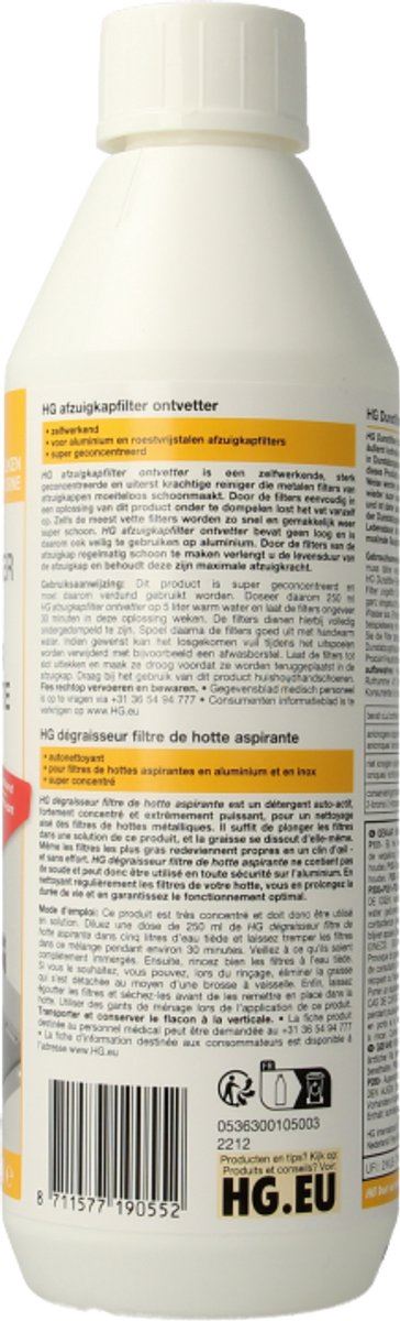 HG-afzuigkapfilter-ontvetter-500ml