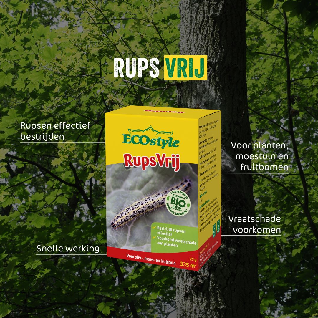 RupsVrij-25-g