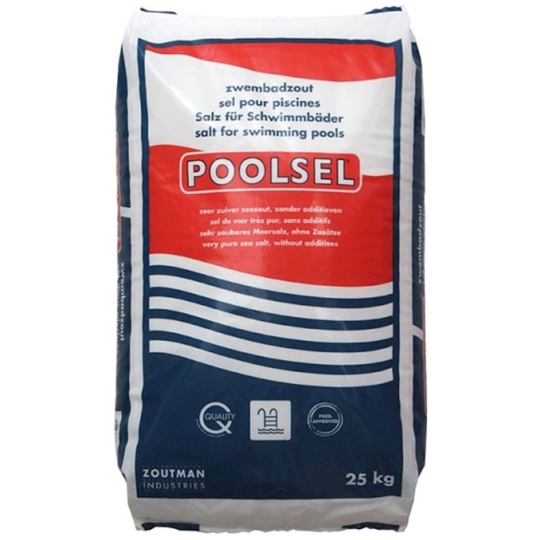 Poolsel-Zwembadzout-geraffineerd-zak-25kg