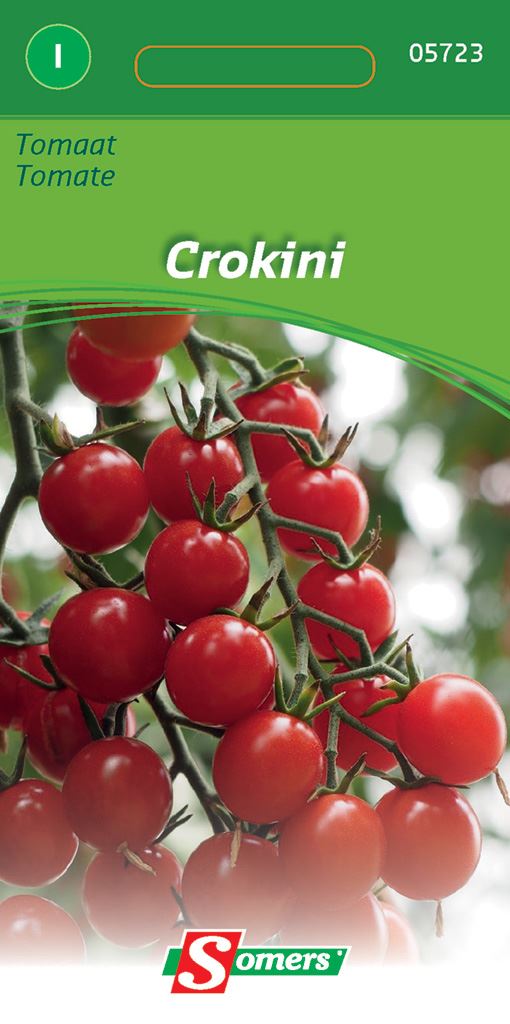 tomaat-crokini