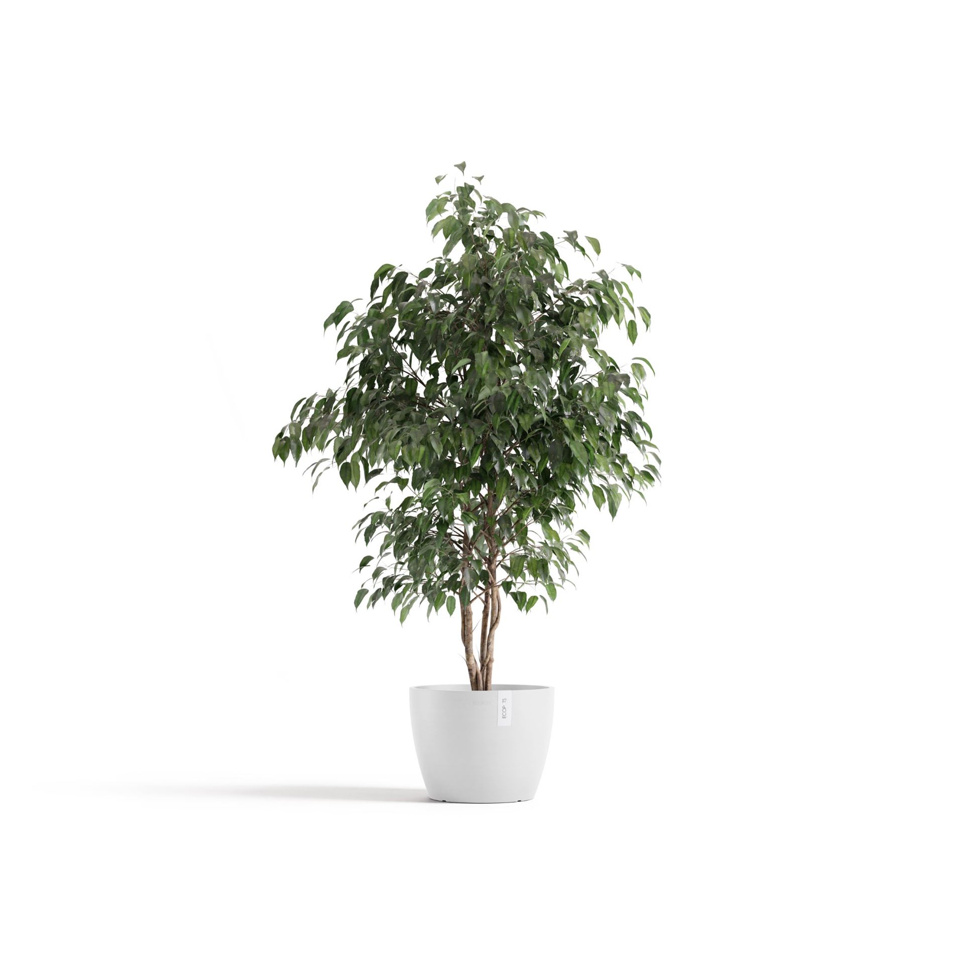 ecopots-Stockholm-Pure-White-31-cm-H-23-3-cm