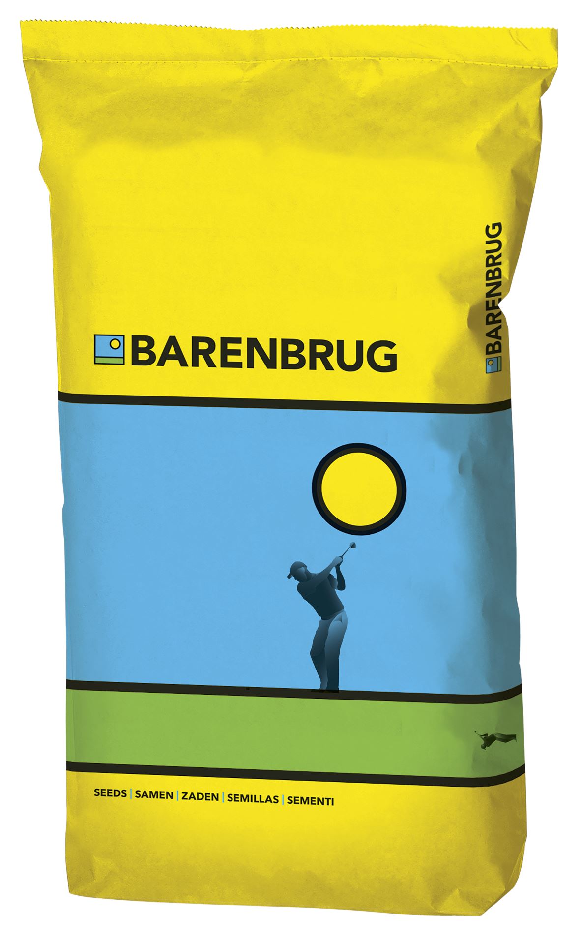 Bar-Fescue-15kg