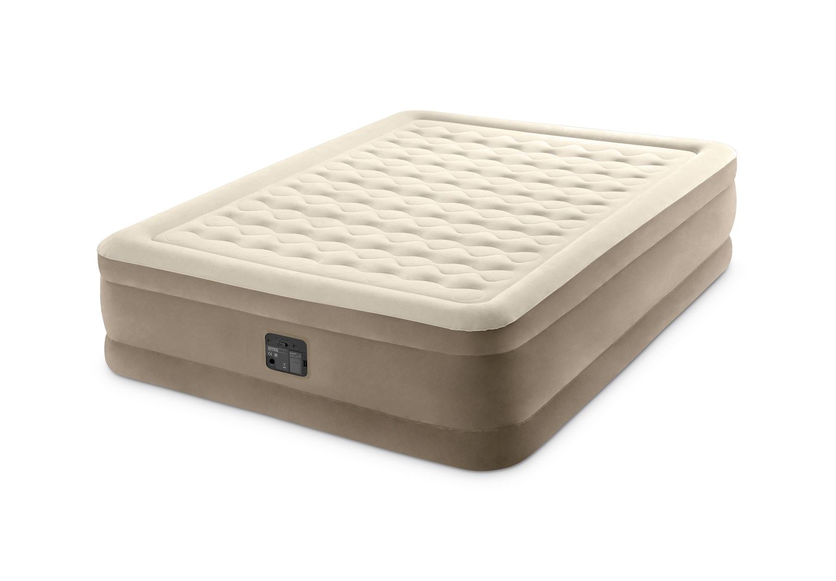 queen-ultra-plush-airbed-with-fiber-tech-bip