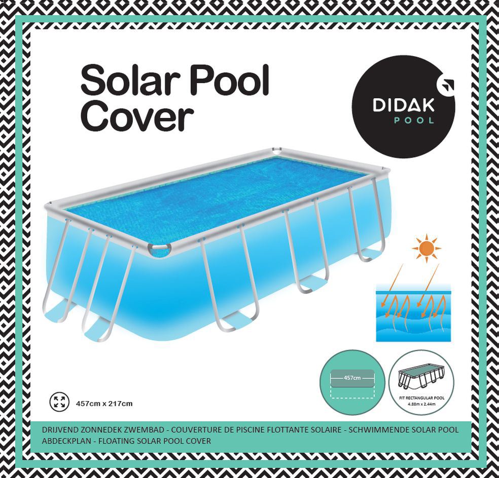 Solar-cover-voor-Powelsteel-rechth-Didak-Pool-4-88m