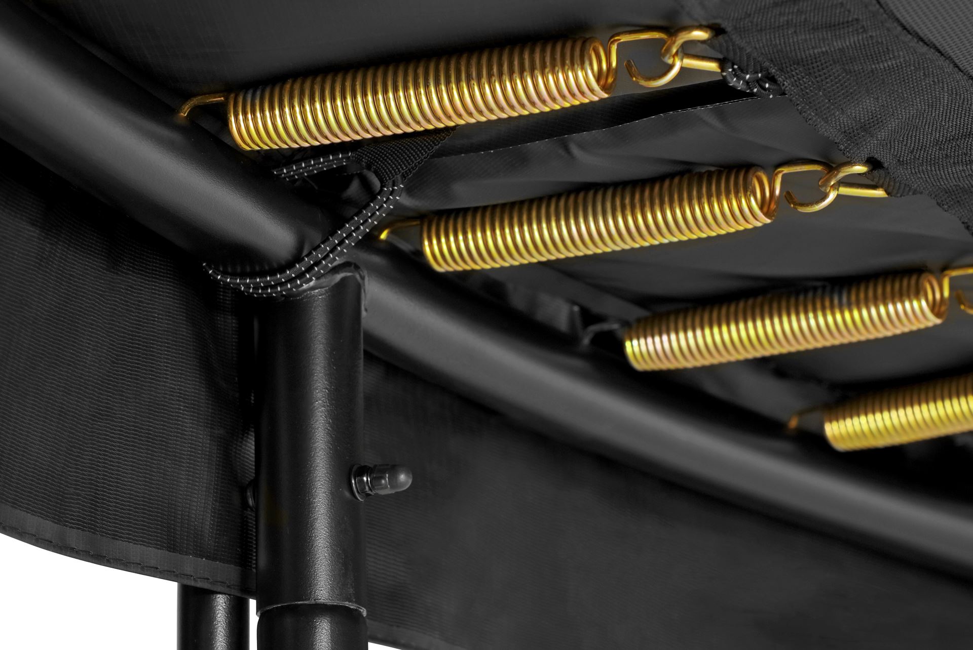 Salta-Premium-Black-Edition-366-cm
