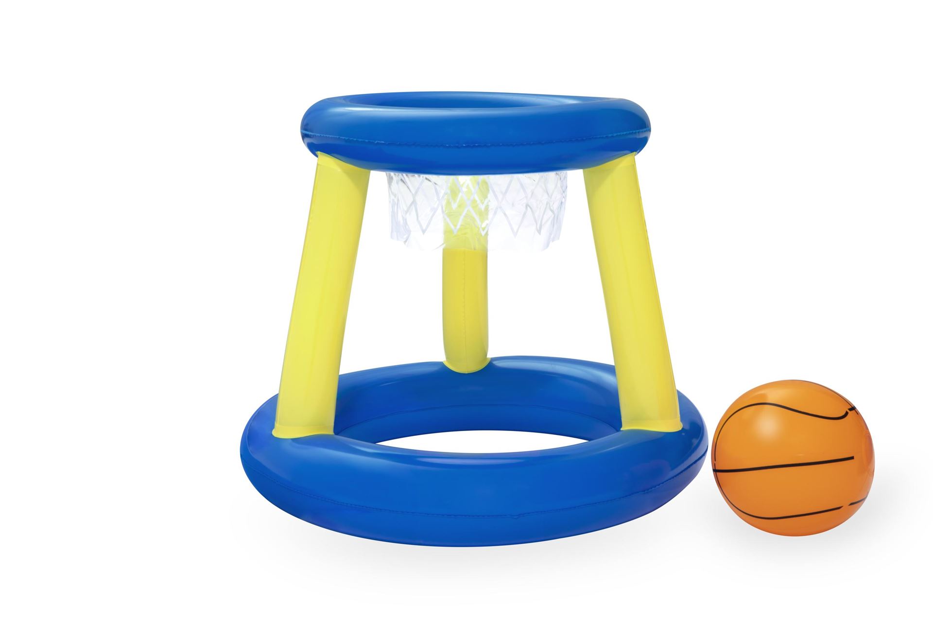 Drijvend-basketbalnet-F61cm