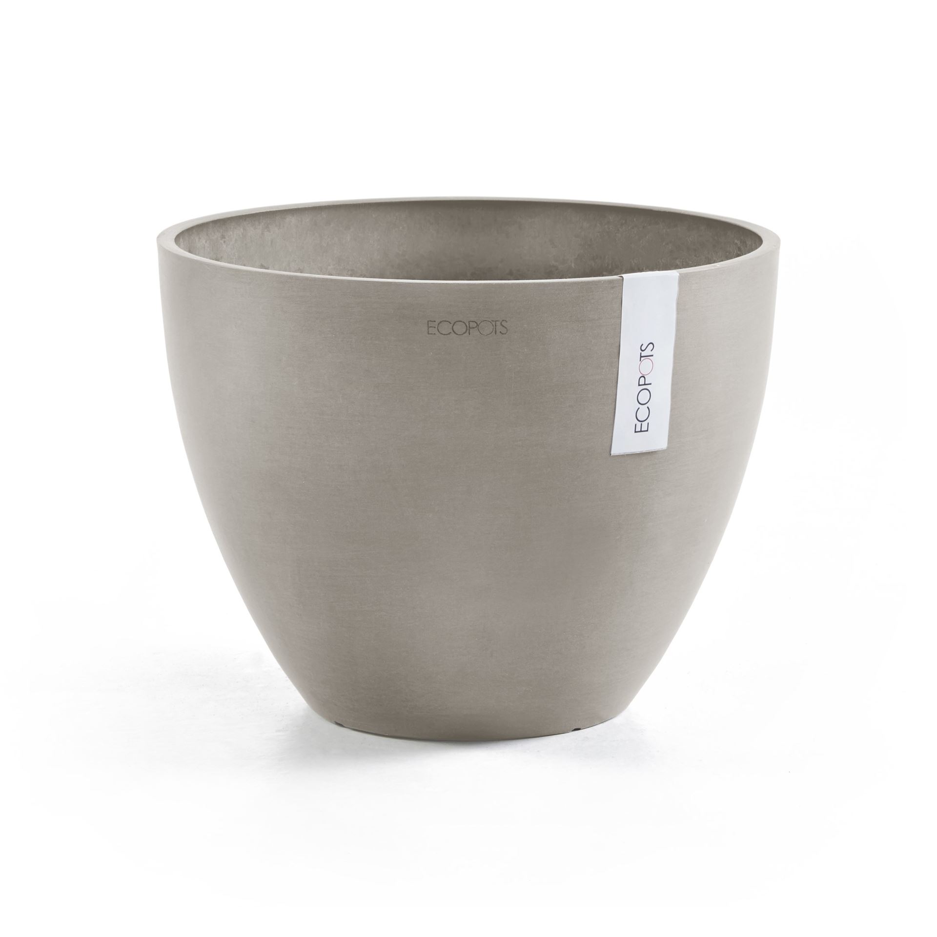 Ecopots-antwerp-taupe-50-cm-H39-cm-new-