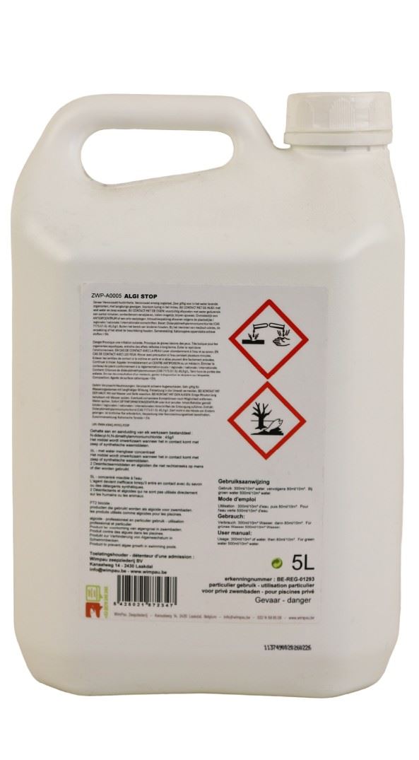 swim-clean-Algi-Stop-Zwembad-5L