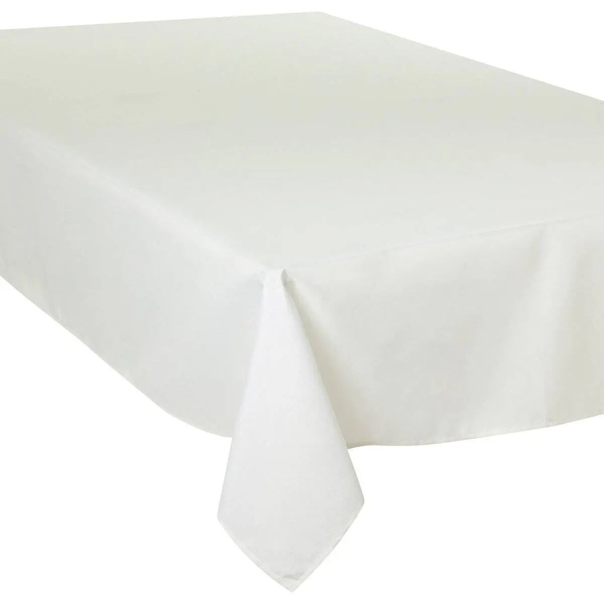 nappe-antitache-ivoire150x300