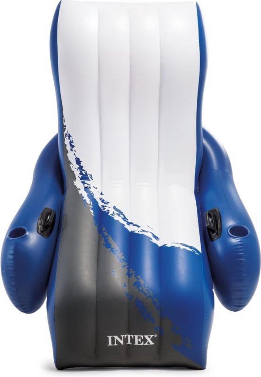 Intex-Opblaasbare-stoel-recliner-180x135cm
