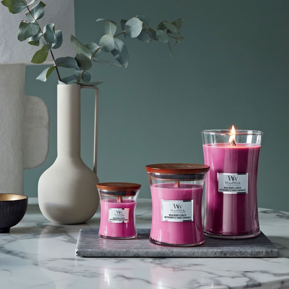 Wild-Berry-Beets-Large-Candle