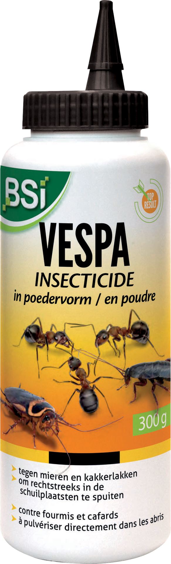 Vespa-Insecticide-BSI-300-g-BE-LU