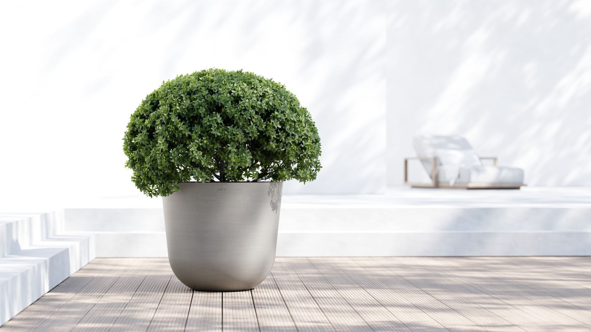 ecopots-Oslo-Taupe-65-cm-H56-6-cm