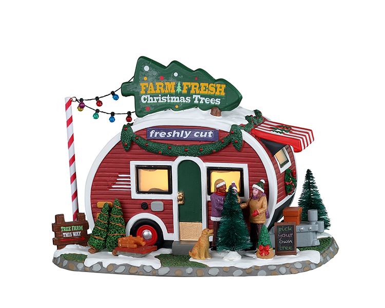 Lemax-Farm-Fresh-Christmas-Trees