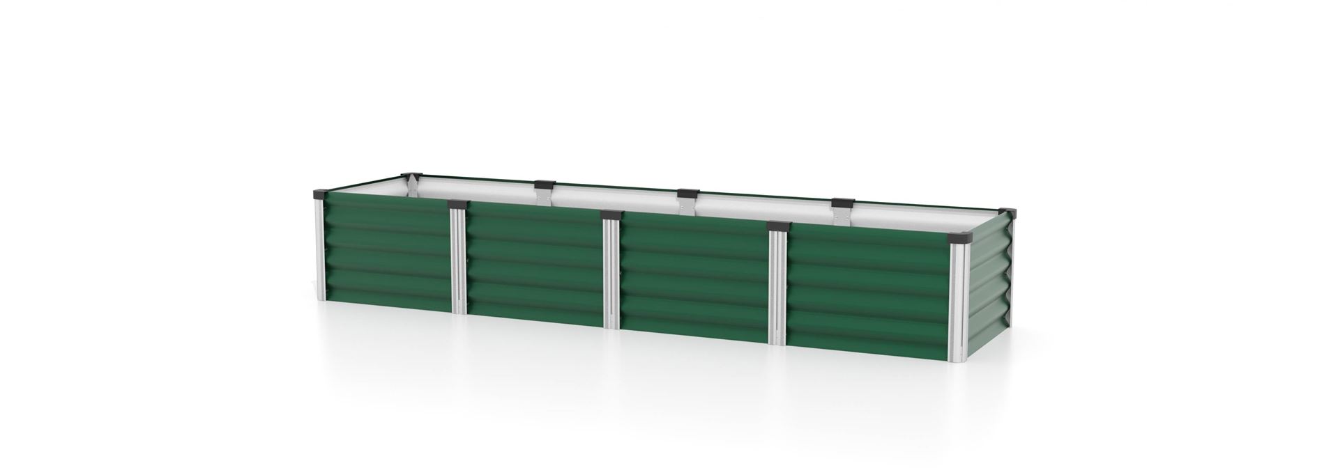 Verhoogd-zaaibed-Linus-In-Out-401-L-zeegras-alu-H40-3-cm