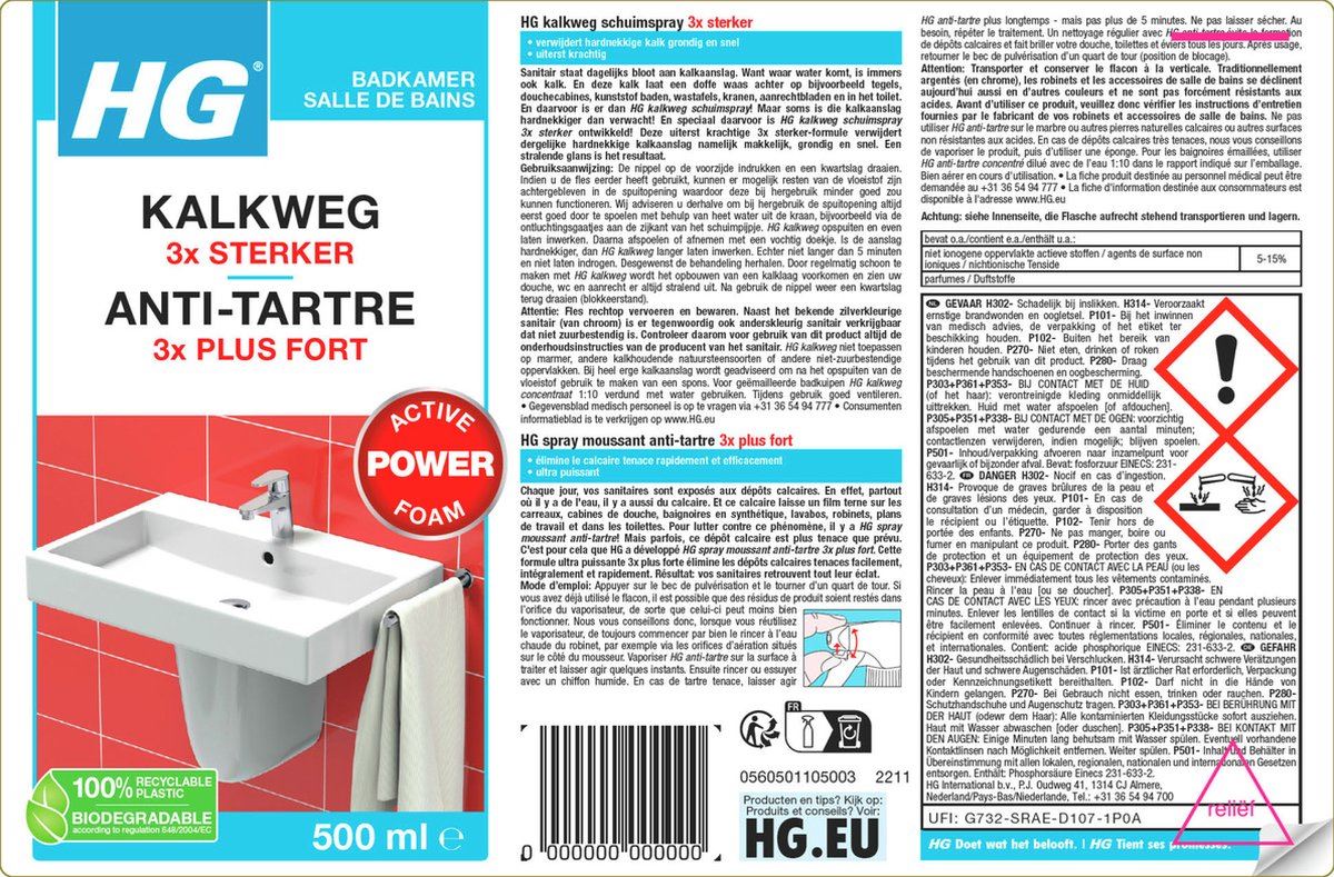 HG-kalkweg-schuimspray-3x-sterker-500ml