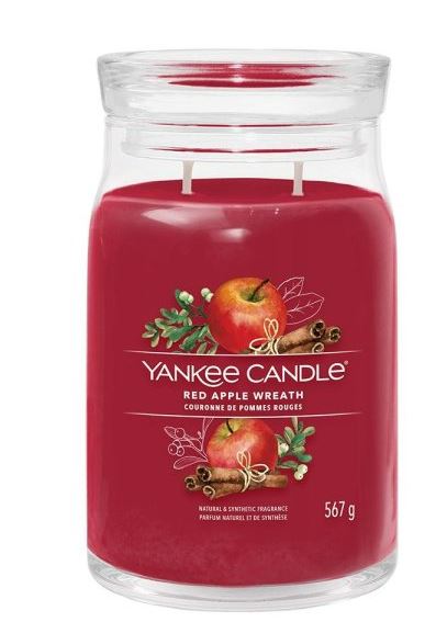 YC-Red-Apple-Wreath-Signature-Large-Jar