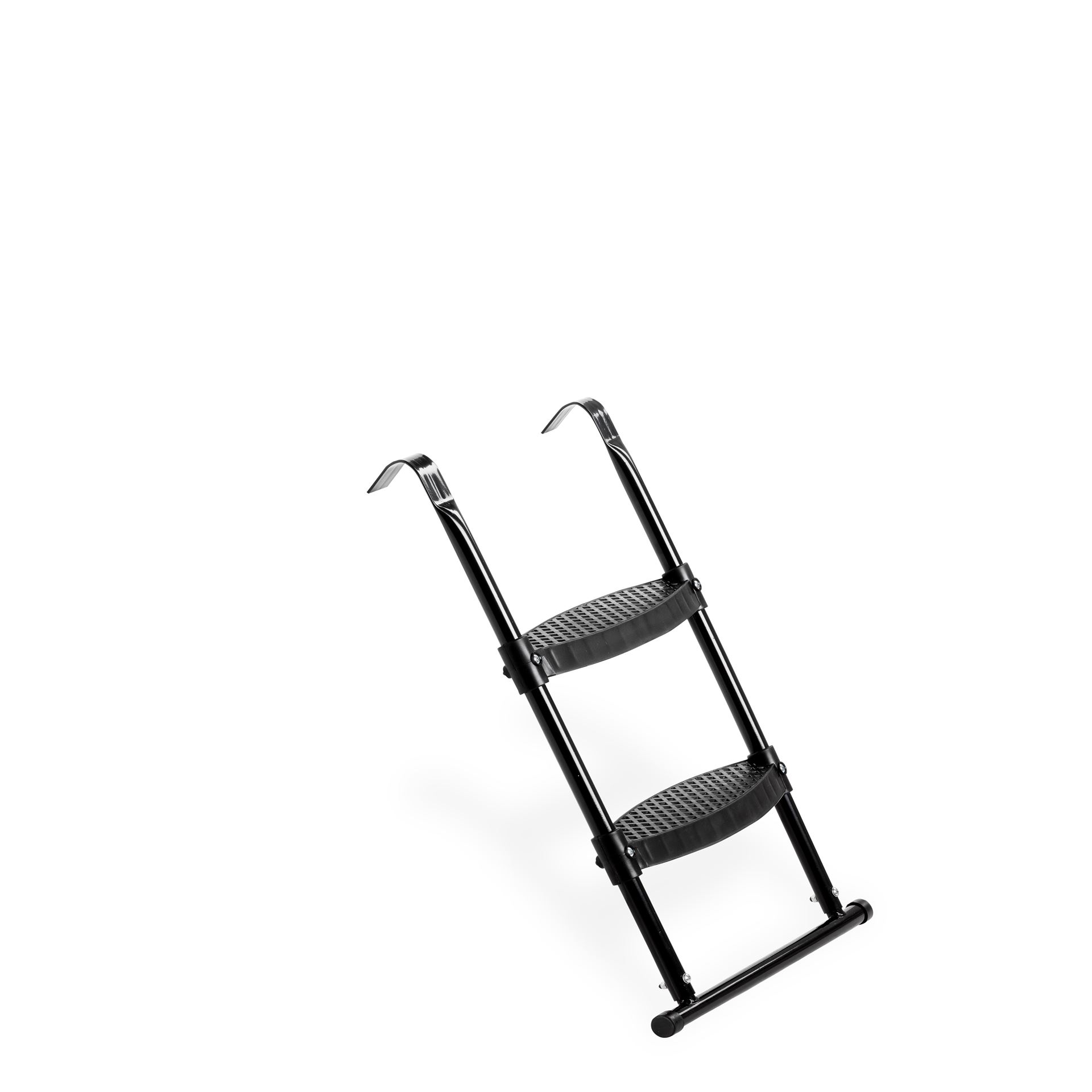 EXIT-trampoline-ladder-voor-framehoogte-van-50-65cm