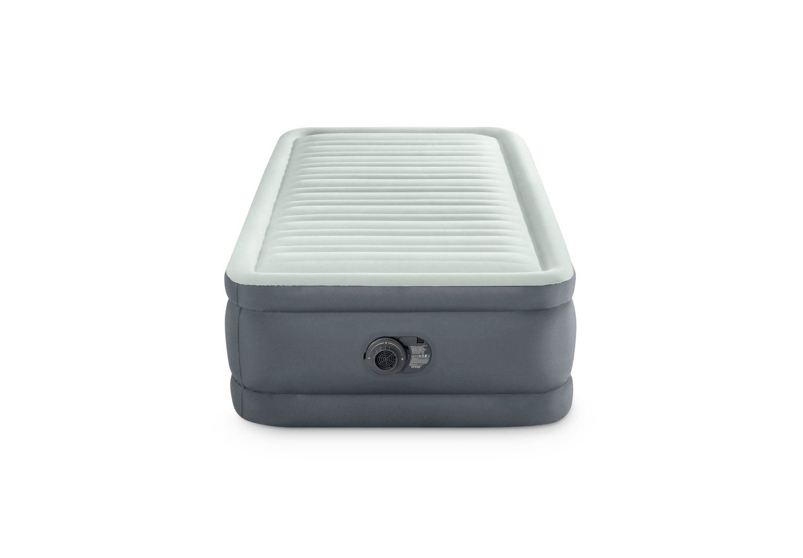 twin-premaire-i-elevated-airbed-with-fiber-tech-rp-w-220-240v-internal-pump-new