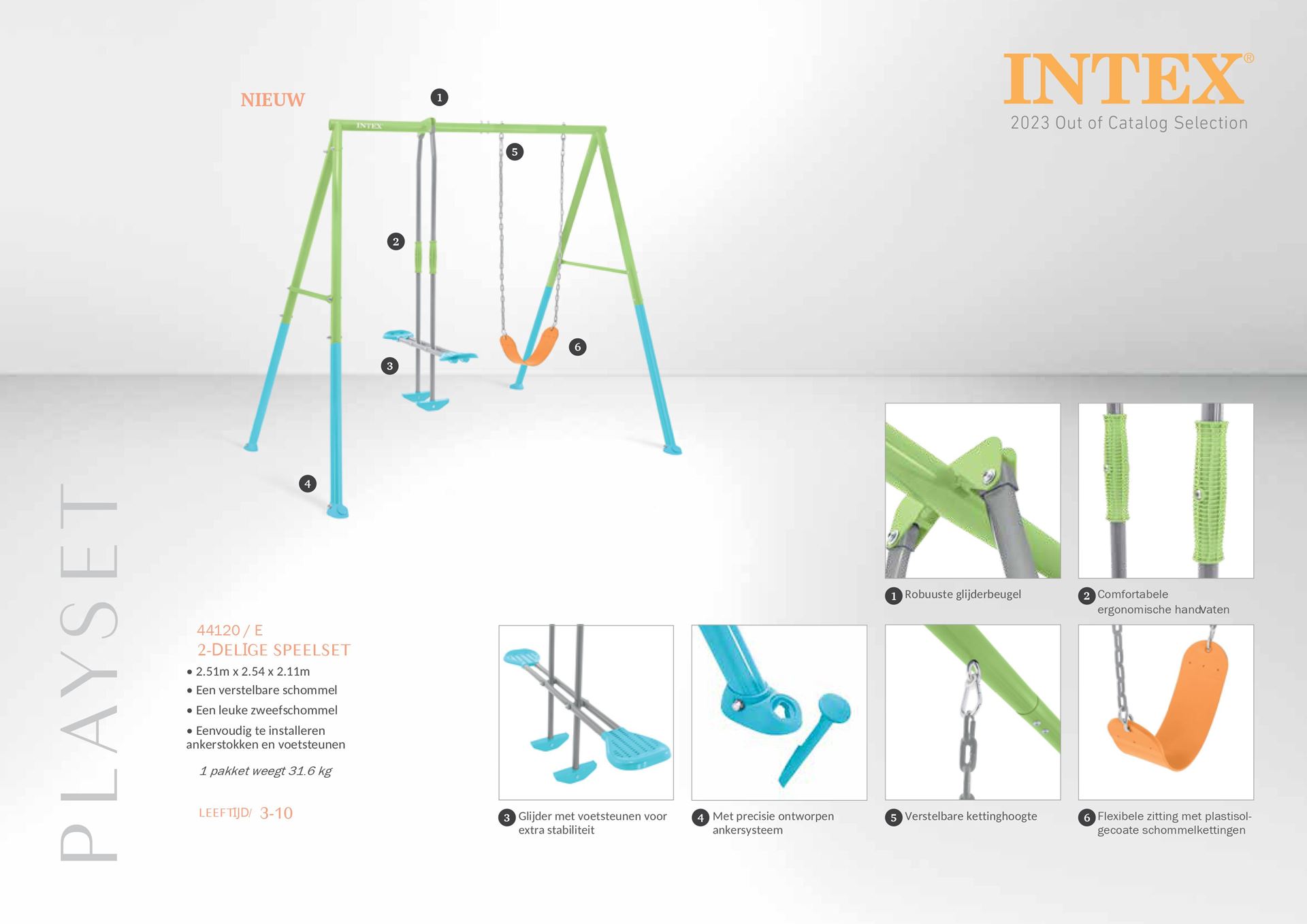 Swing-sets-2-delige-schommel-playset-