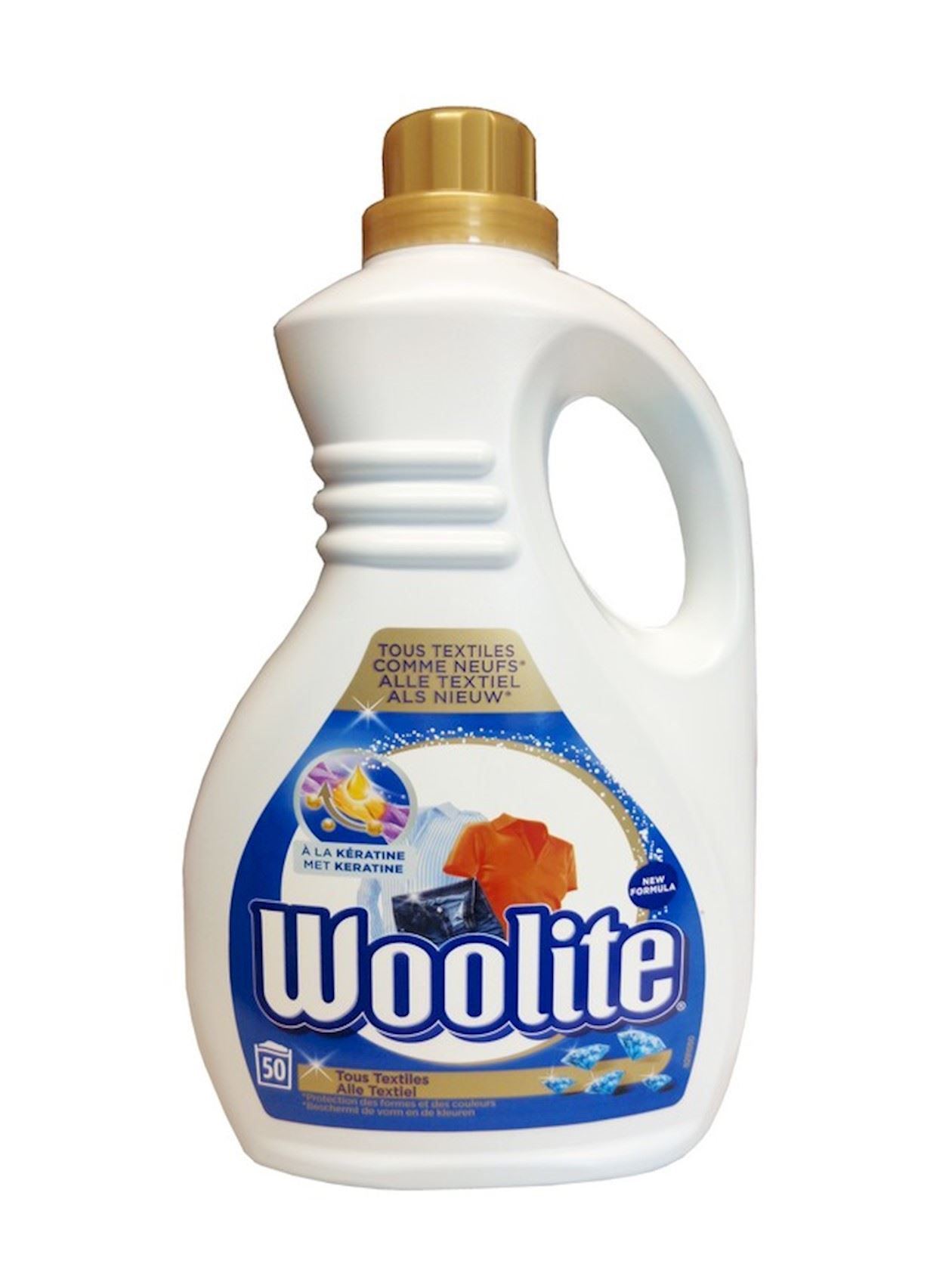 Woolite-vloeibaar-wasmiddel-3l-50sc-All-Textiles