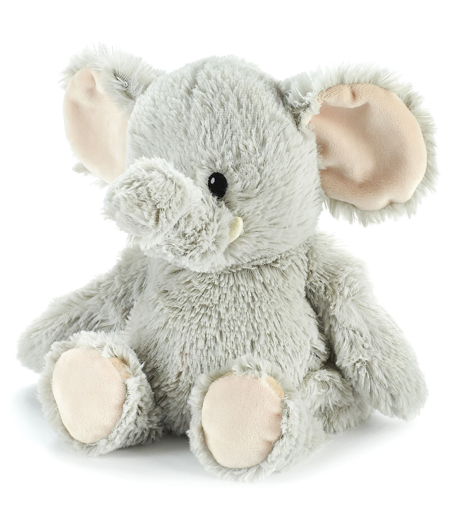 Warmies-Elephant-Marshmallow