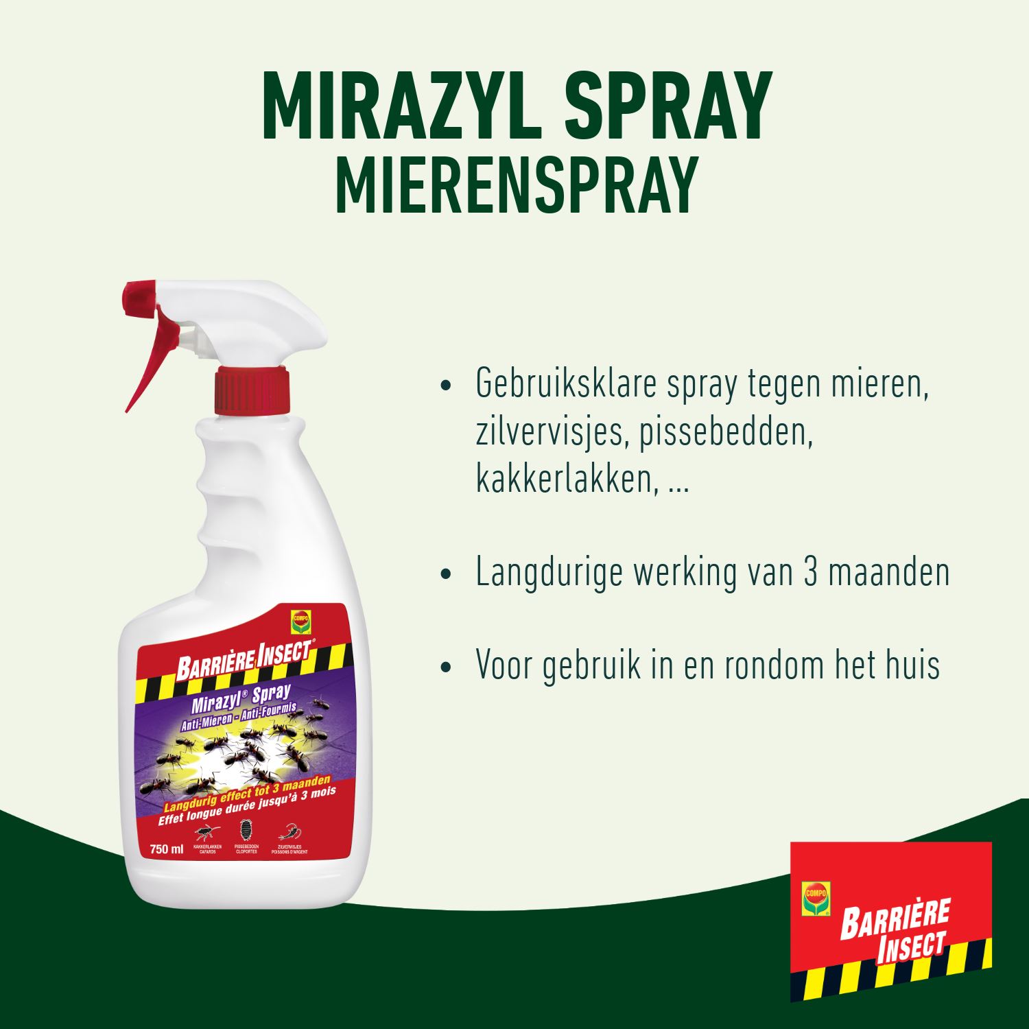 Barriere-insect-mirazyl-spray-750ml