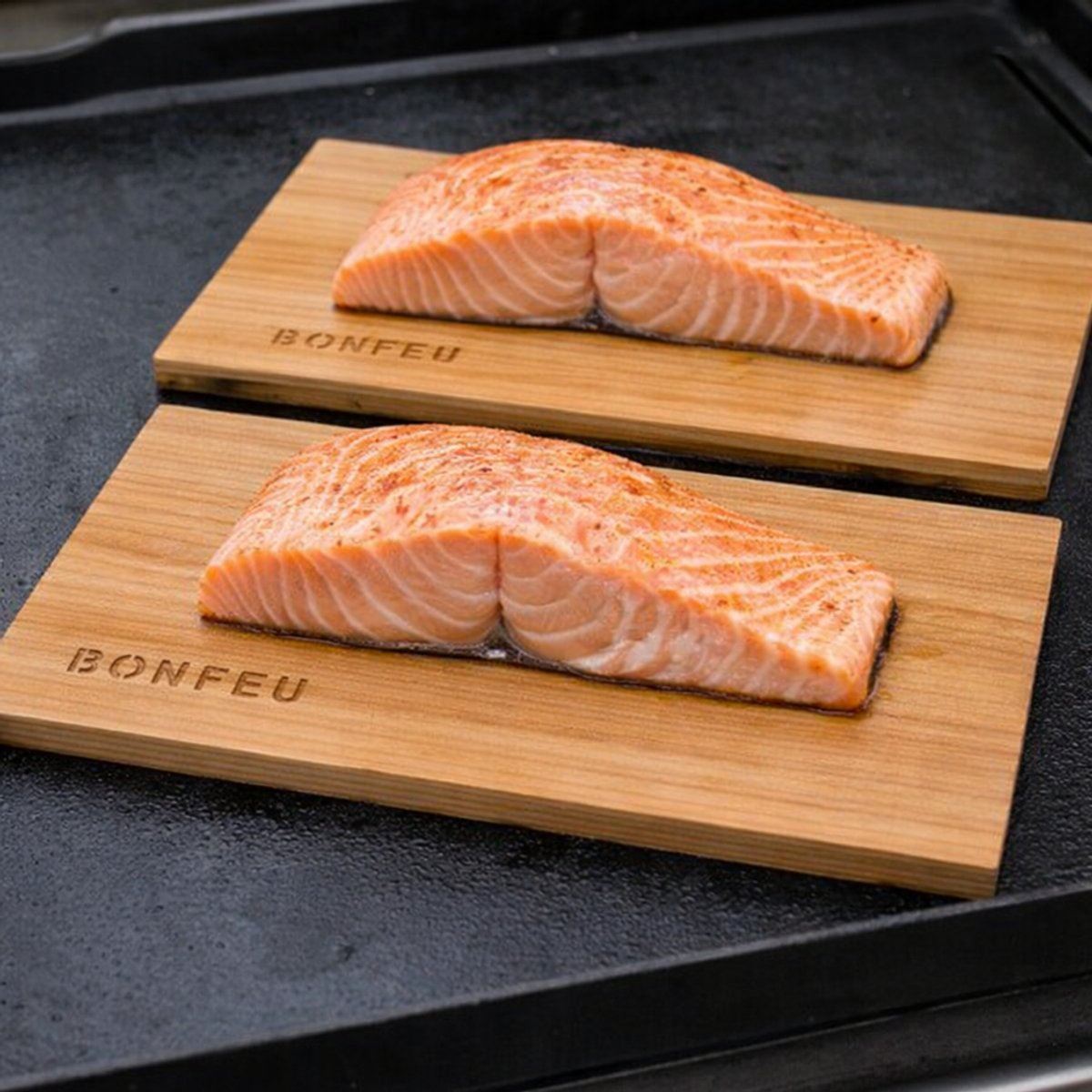 Rookplankjes-set-2st-25x14x1cm