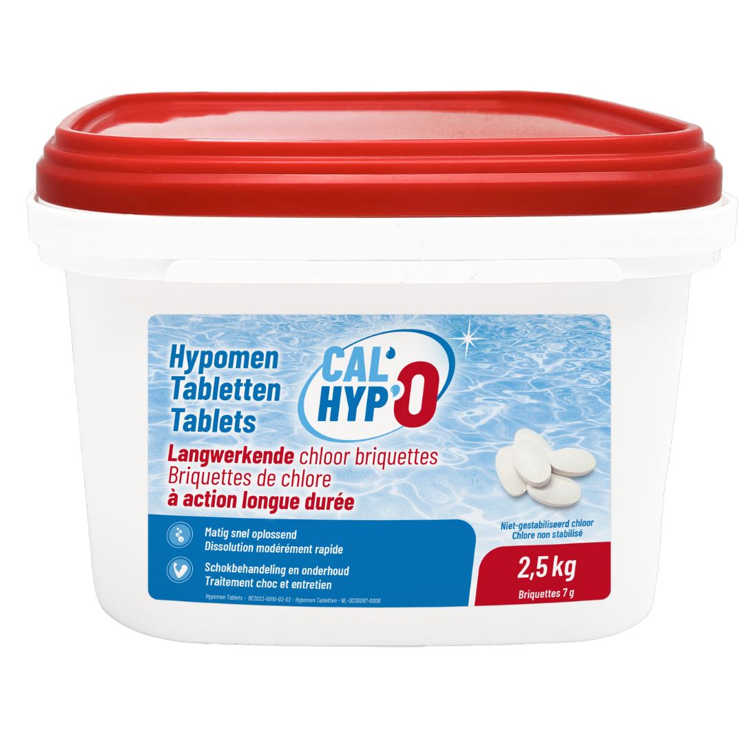 HYPOMEN-TABS-Matig-Snelwerkend-Chloor-7g-2-5-kg
