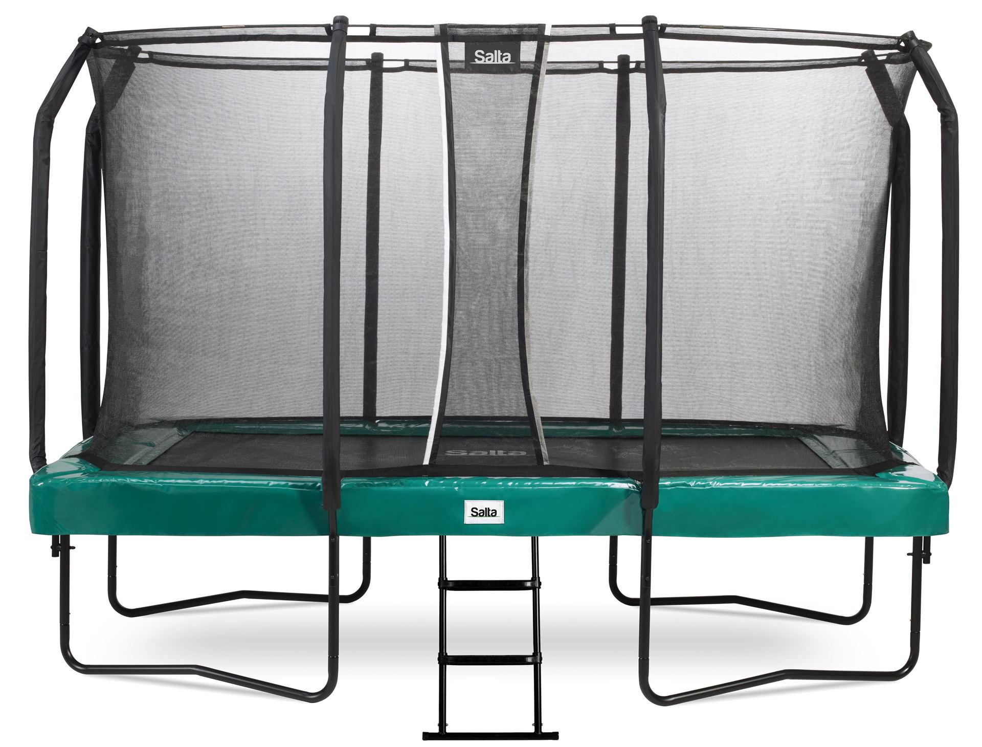 Salta-First-Class-366-x-214-cm-Green