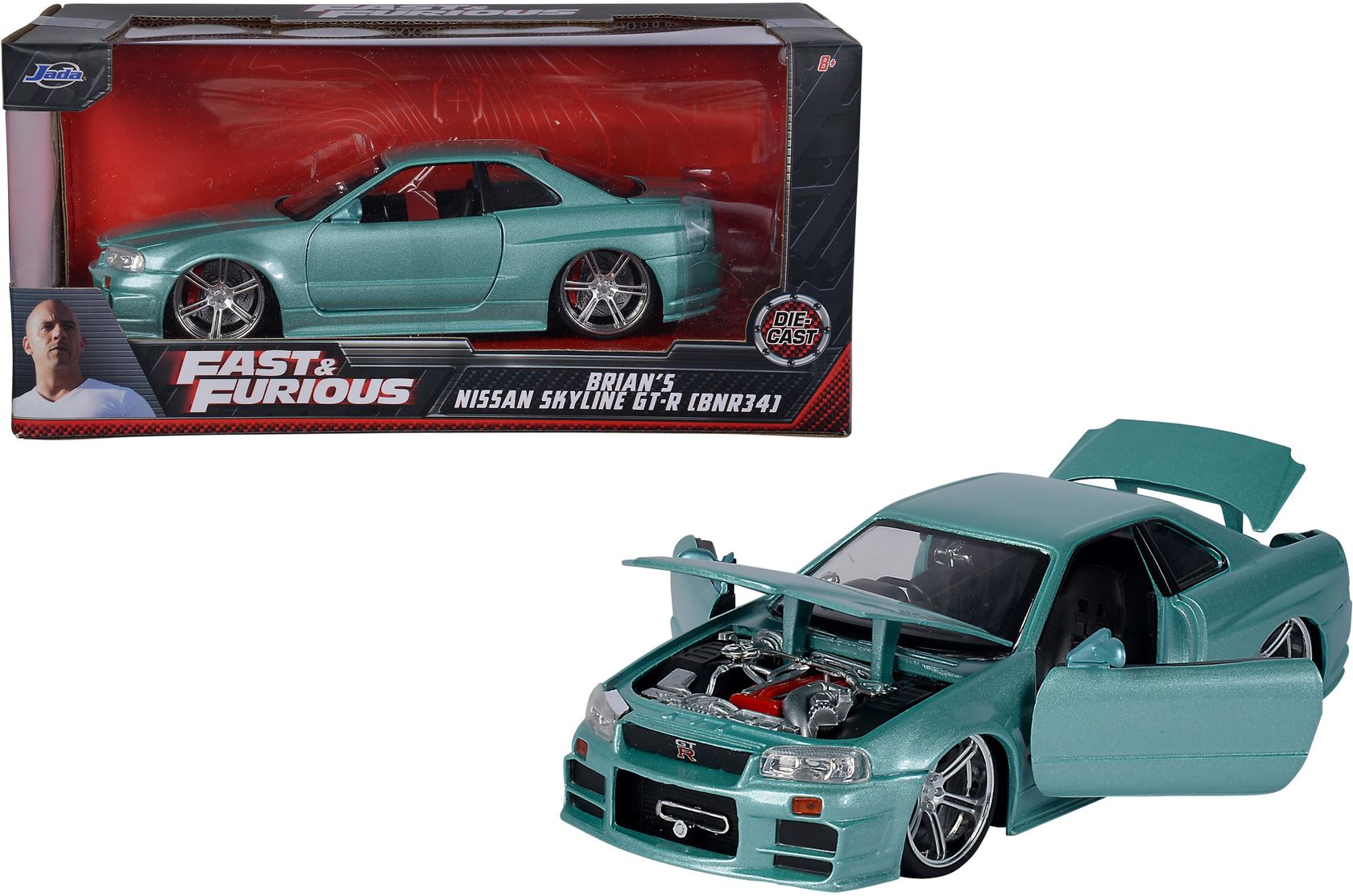 Fast-Furious-2002-Nissan-Skyline-1-24