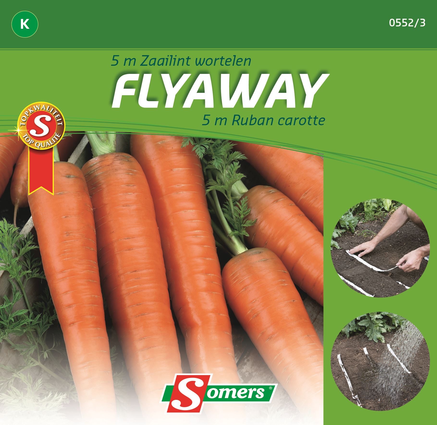 5m-zaailint-wortelen-flyaway