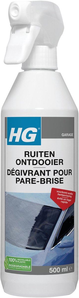 HG-ruitenontdooier-500ml