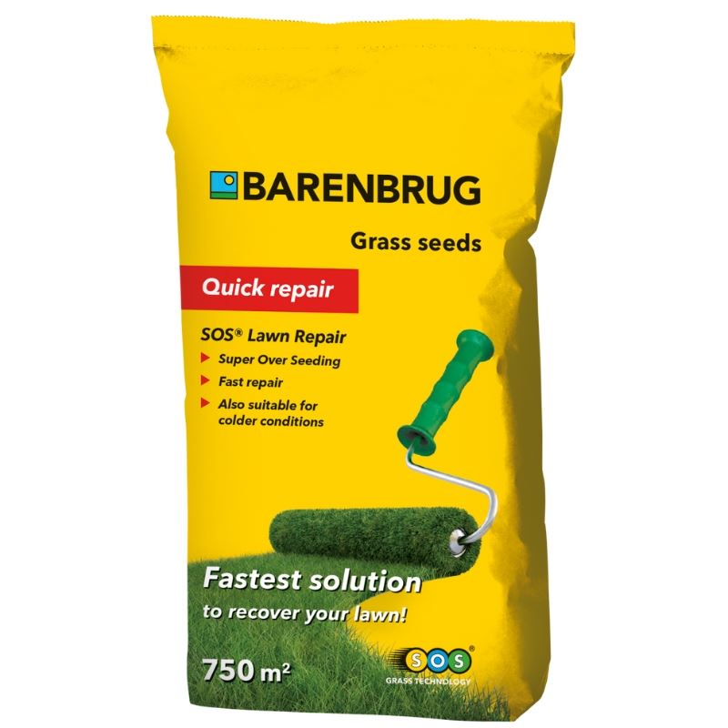 Herstelgazon-graszaad-15kg-SOS-Lawn-Repair-gecoat-2-3-kg-100-m-