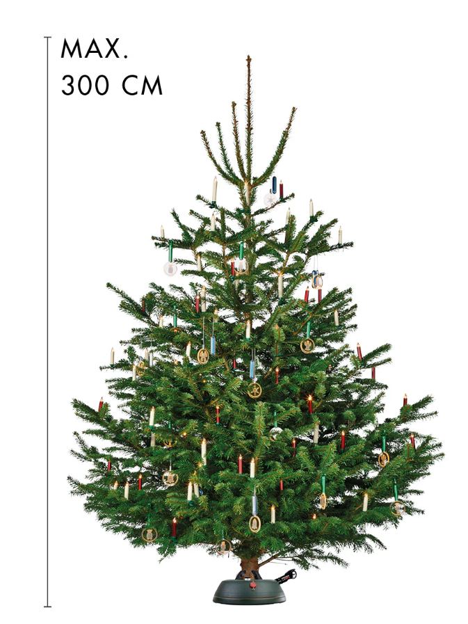 kerstboomvoet-ultra-grip-xl-max-hoogte-300cm-max-stamdikte-12cm