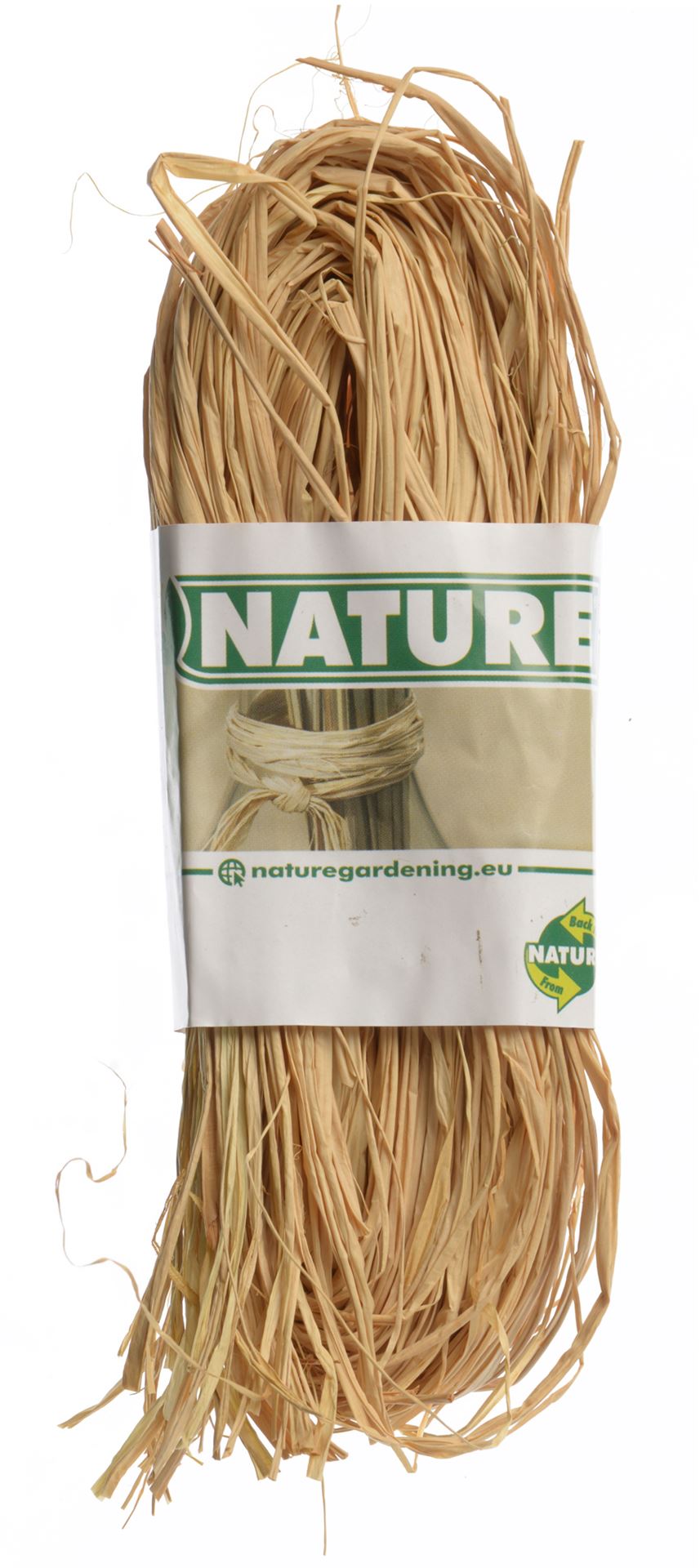 Natuurraffia-naturel-50-g