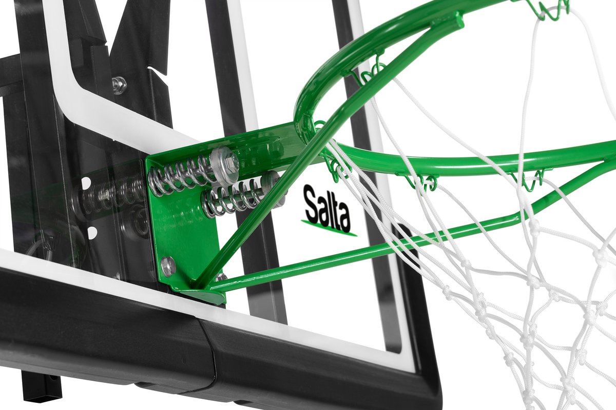 Salta-Center-Basketbalbord-110-x-71-x-60-cm-Polycarbonate-steel-board-frame-with-arena-padding