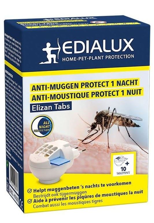 Elizan-anti-muggen-protect-tabs