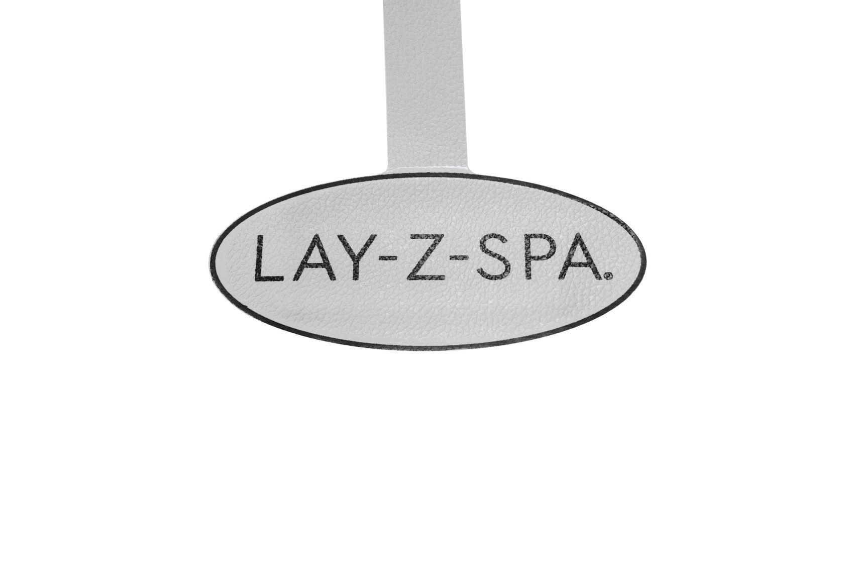 Lay-Z-Spa-Padded-Pillow