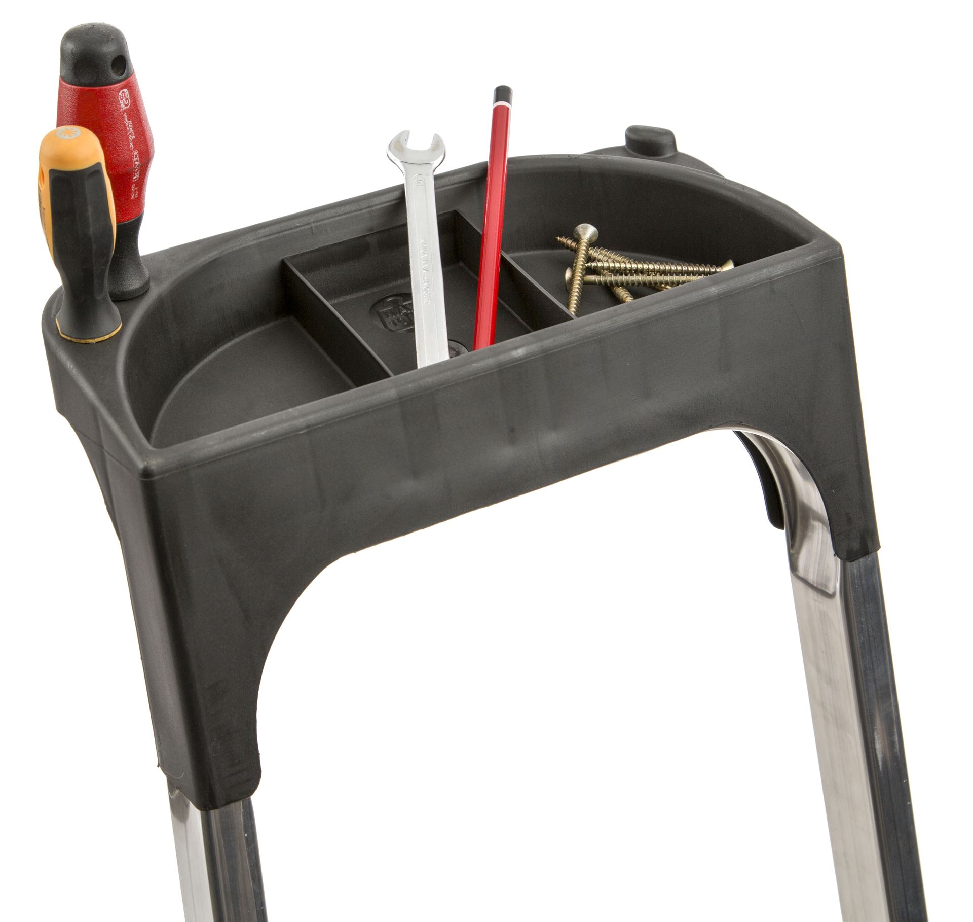 Trapladder-aluminium-4-treden-euro-step