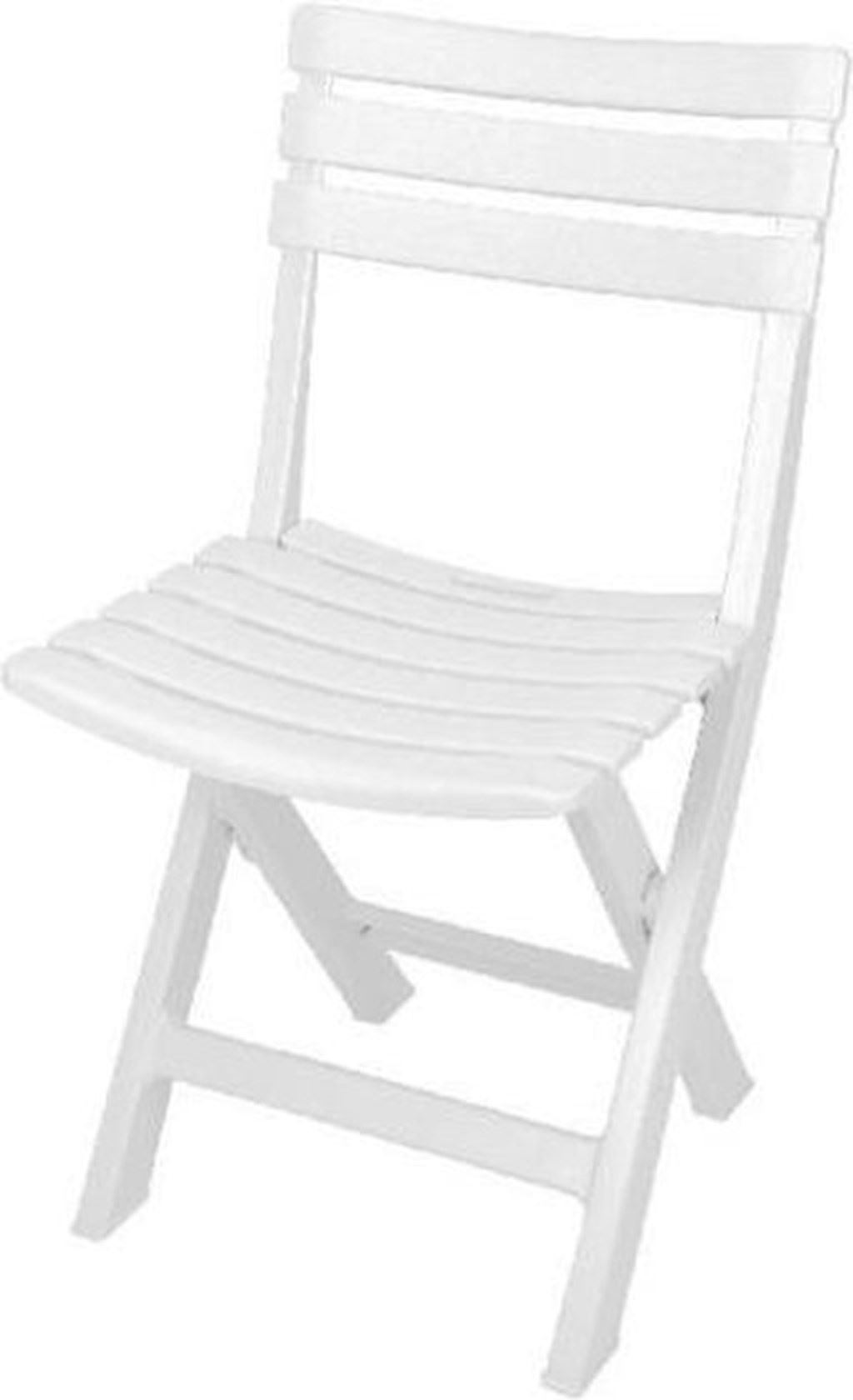 stoel-Komodo-wit-103x126x220cm
