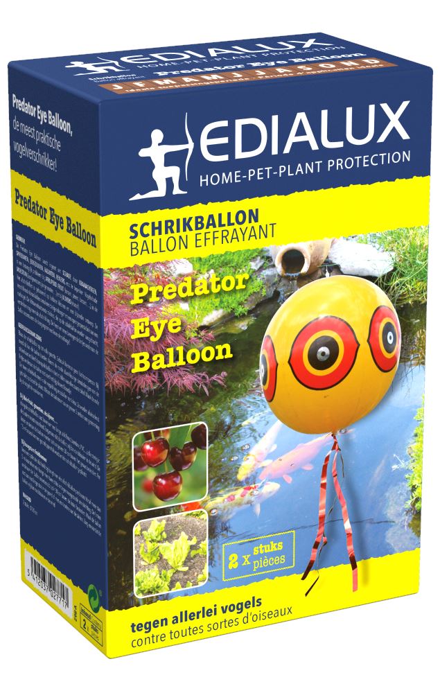 Predator-Eye-Balloon-2-st