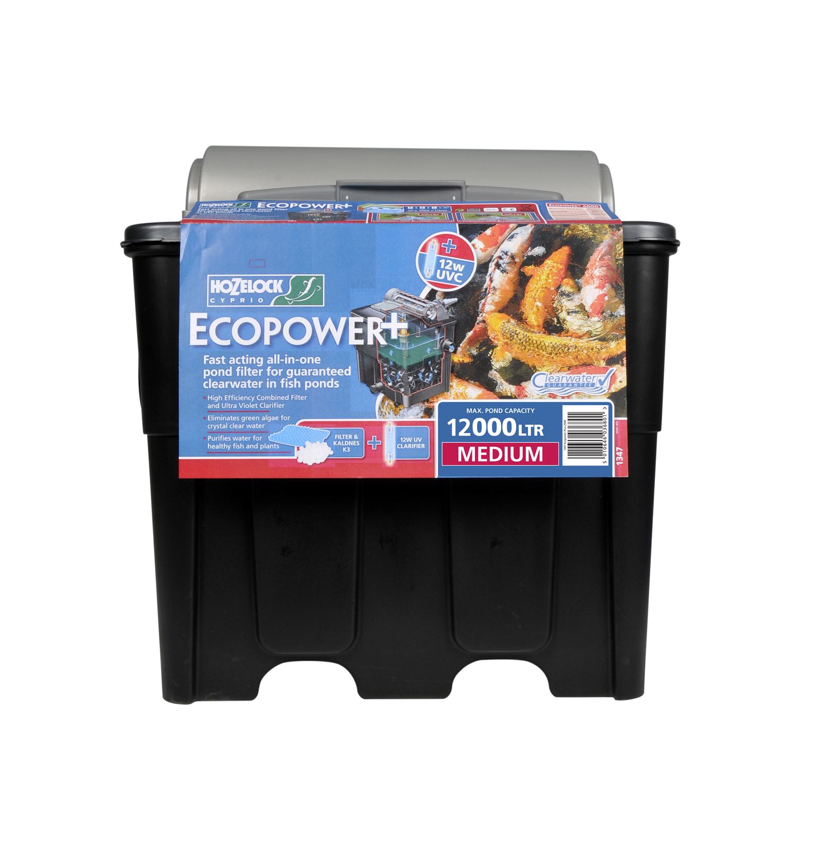 Ecopower-PLUS-12-000