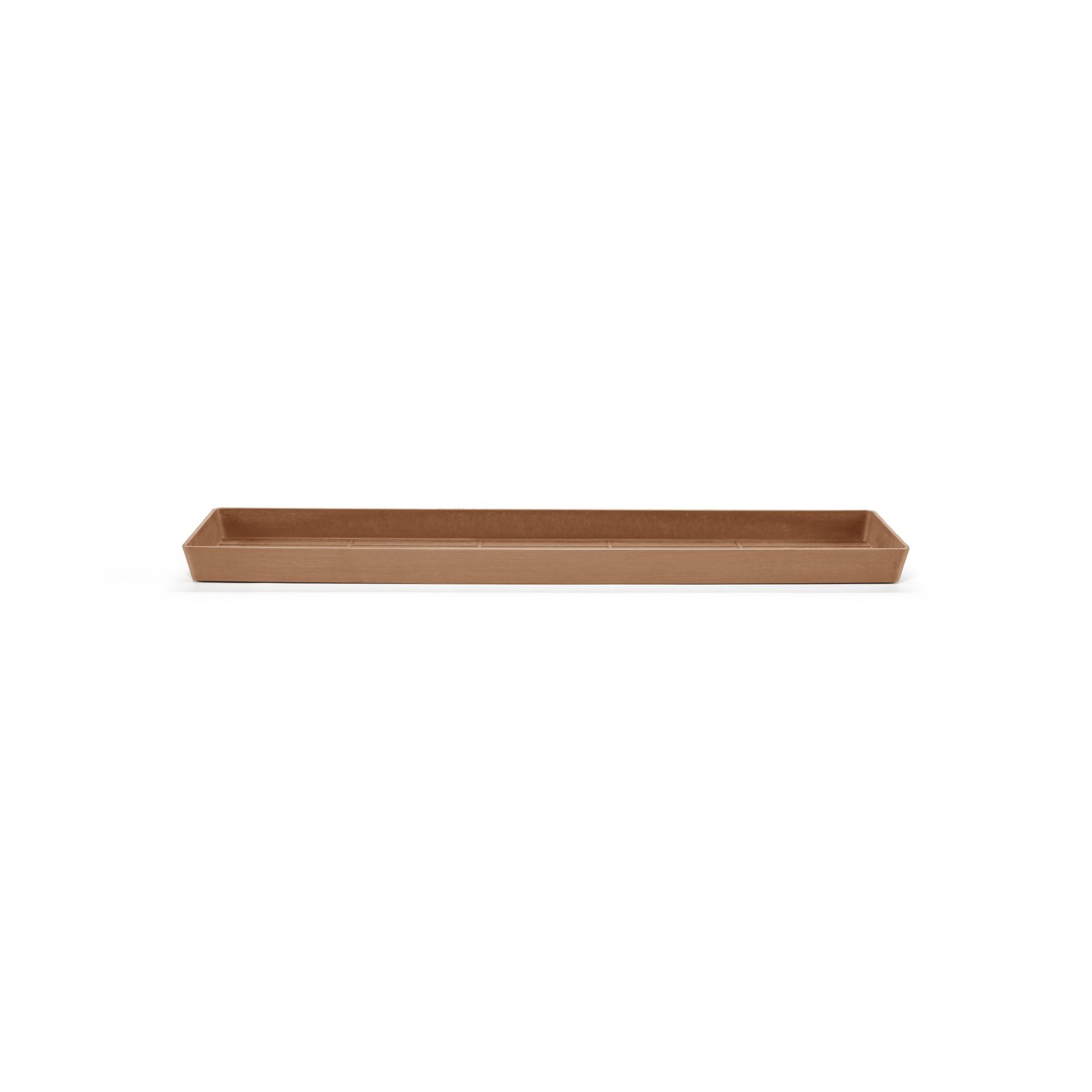 Ecopots-bruges-onderschotel-terra-80-LBH-78-9x19-4x4-cm