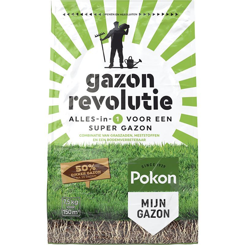 Pokon-Gazon-Revolutie-7-5kg