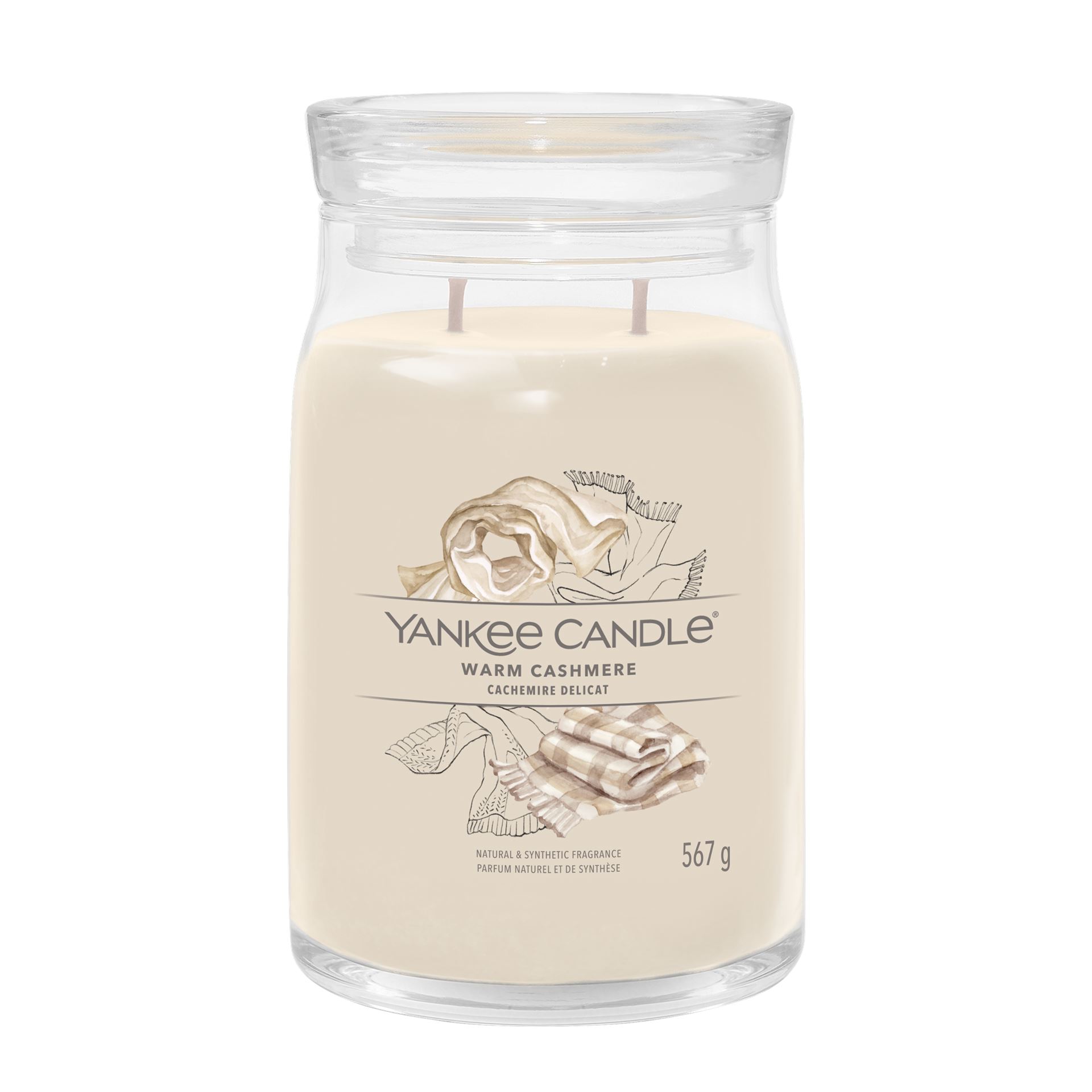 YC-Warm-Cashmere-Signature-Large-Jar