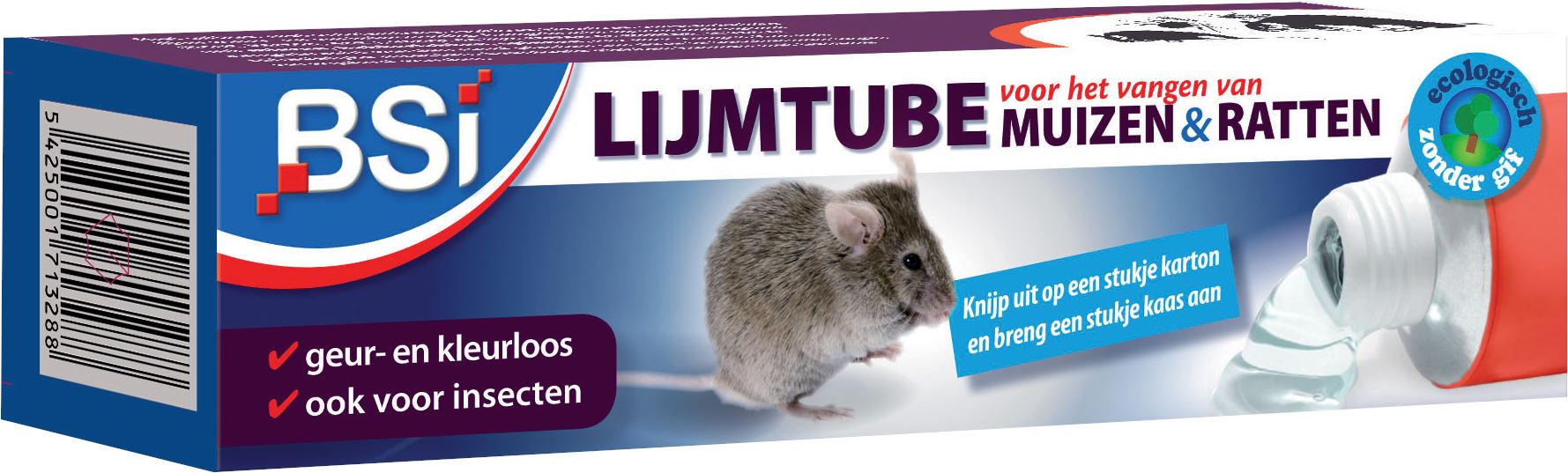 Lijmtube-muizen-ratten-135gr-tube-met-speciale-ecologische-en-doeltreffende-lijm