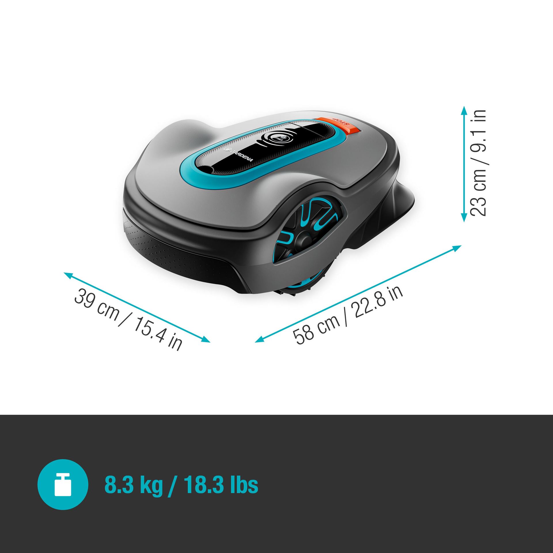 Robotmaaier-smart-SILENO-life-1250